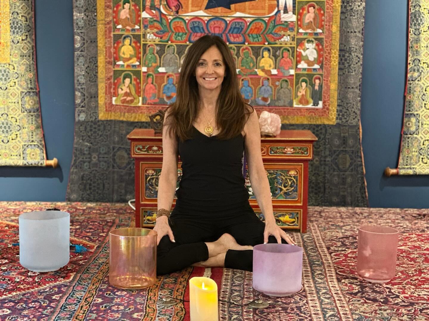 YOGA VIBES  2/9 6:30-8:00pm
Yoga*Meditation*Crystal Bowl Sound Bath
At winsmith mill market Norwood 
A few spots open soulspace108.com
SIGNUP⬇️

https://www.wellnessliving.com/rs/catalog-view.html?k_business=268452&amp;id_sale=3&amp;k_id=59513