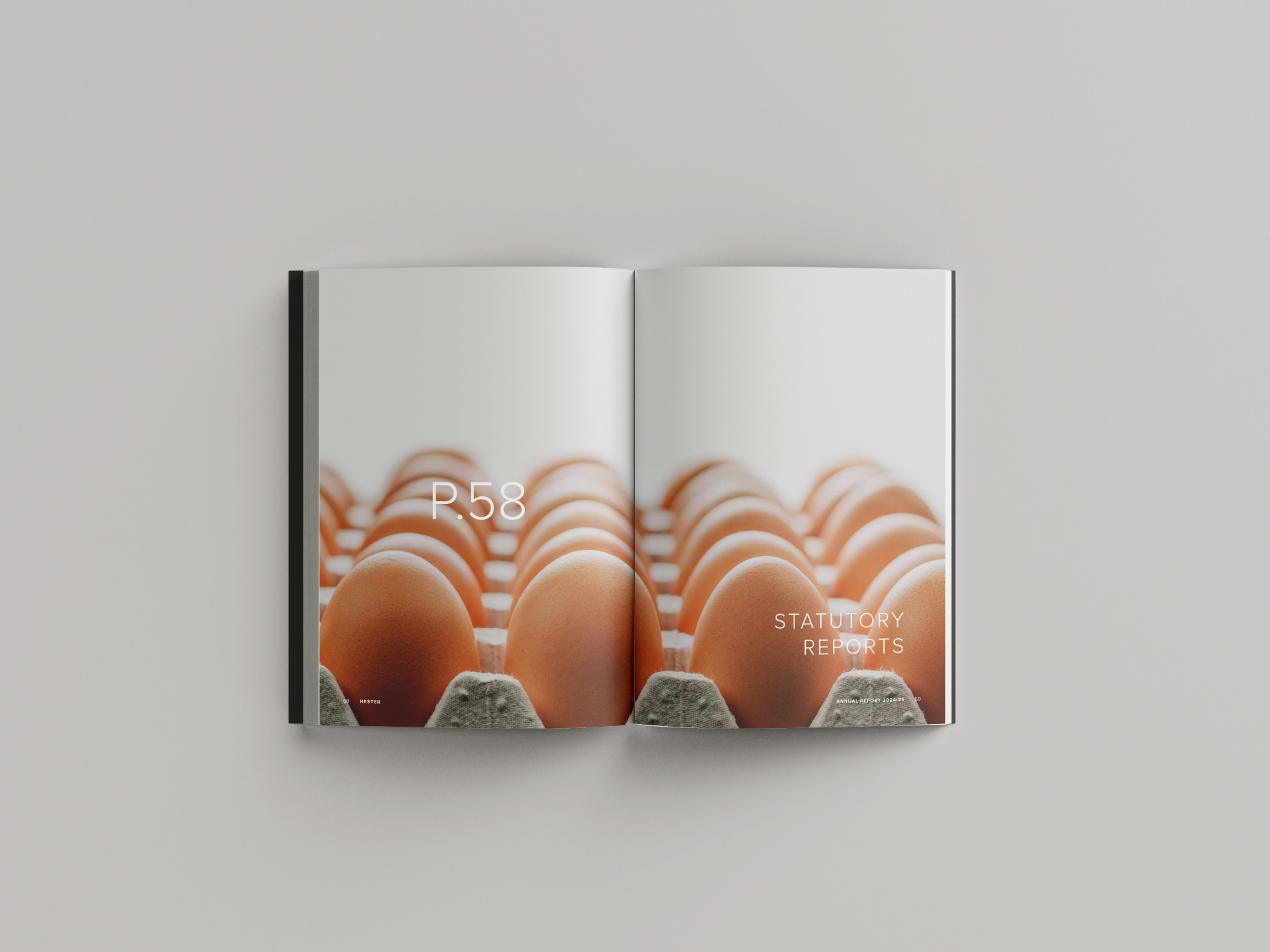 HAR25-Mockup-16.png