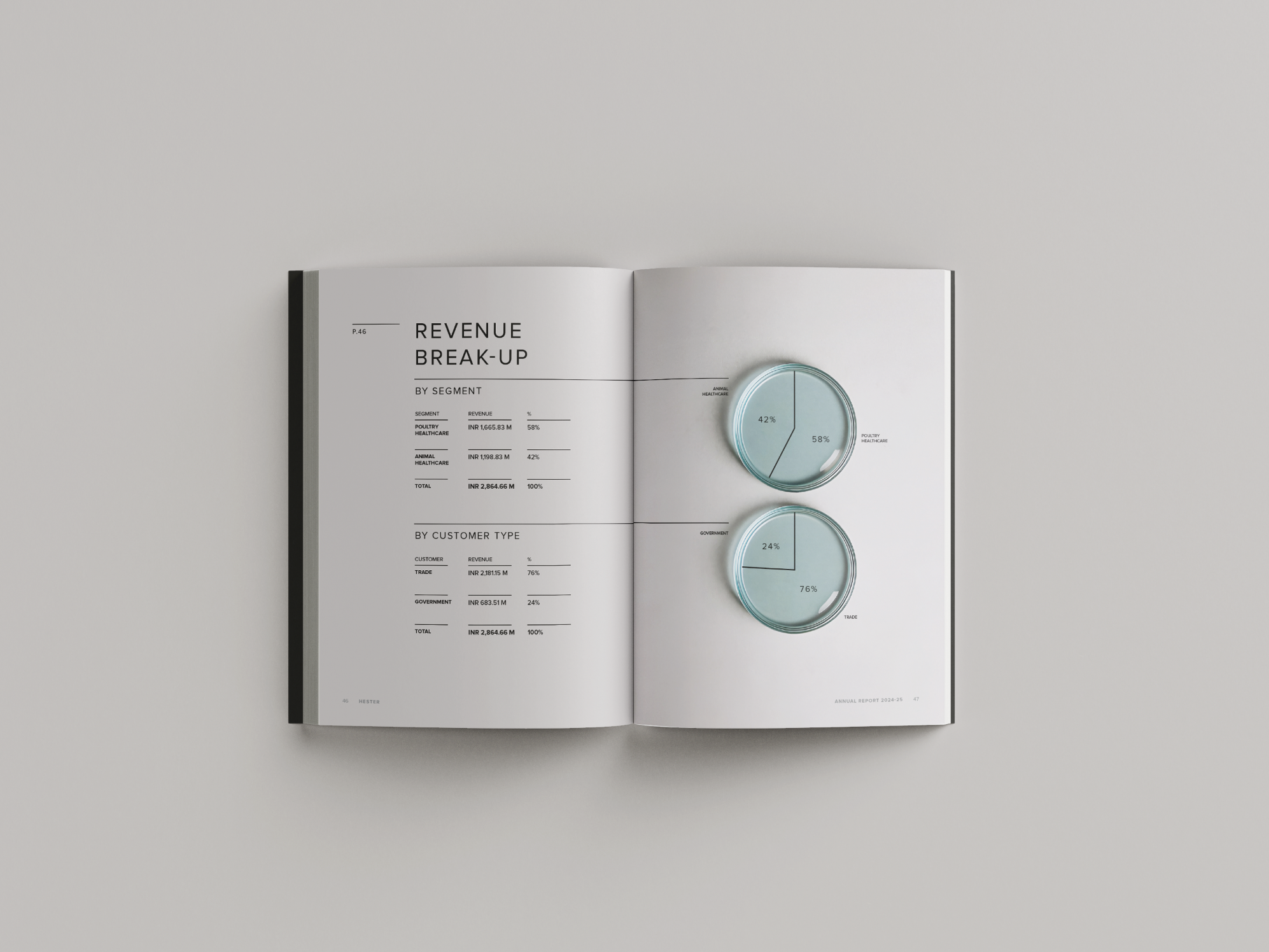 HAR25-Mockup-14.png