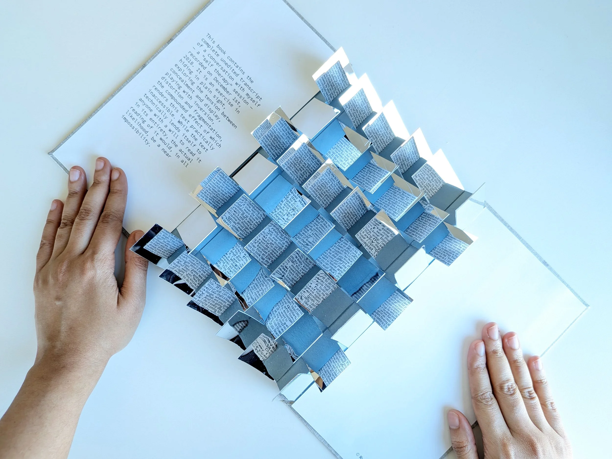 Record Withheld (2025)