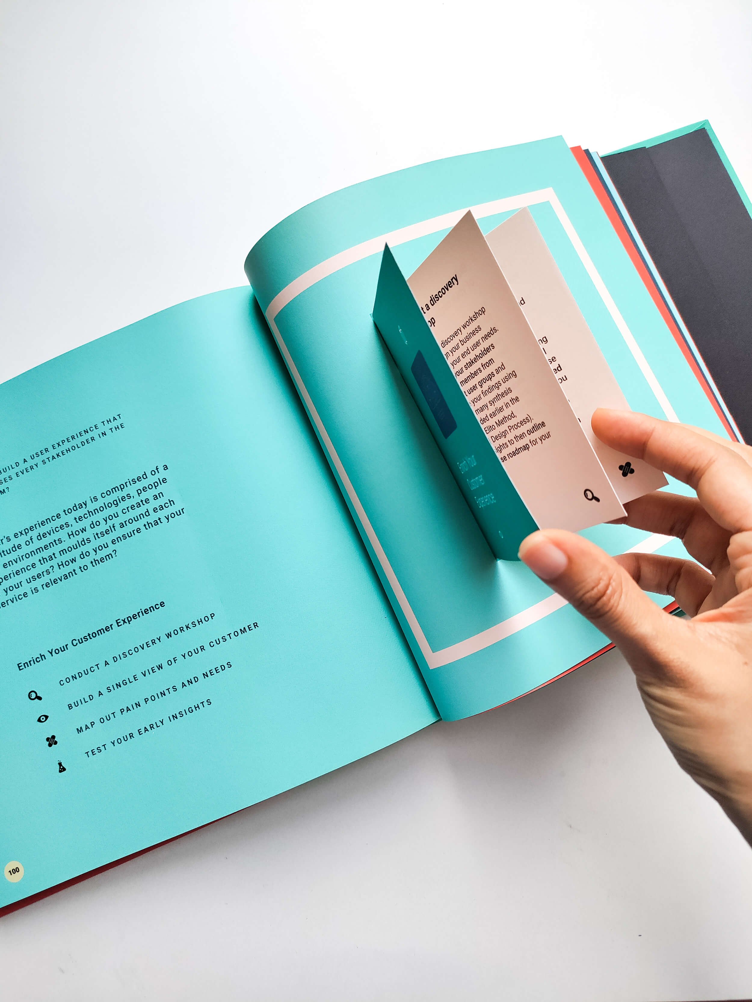 gba-bookdesign2.jpg