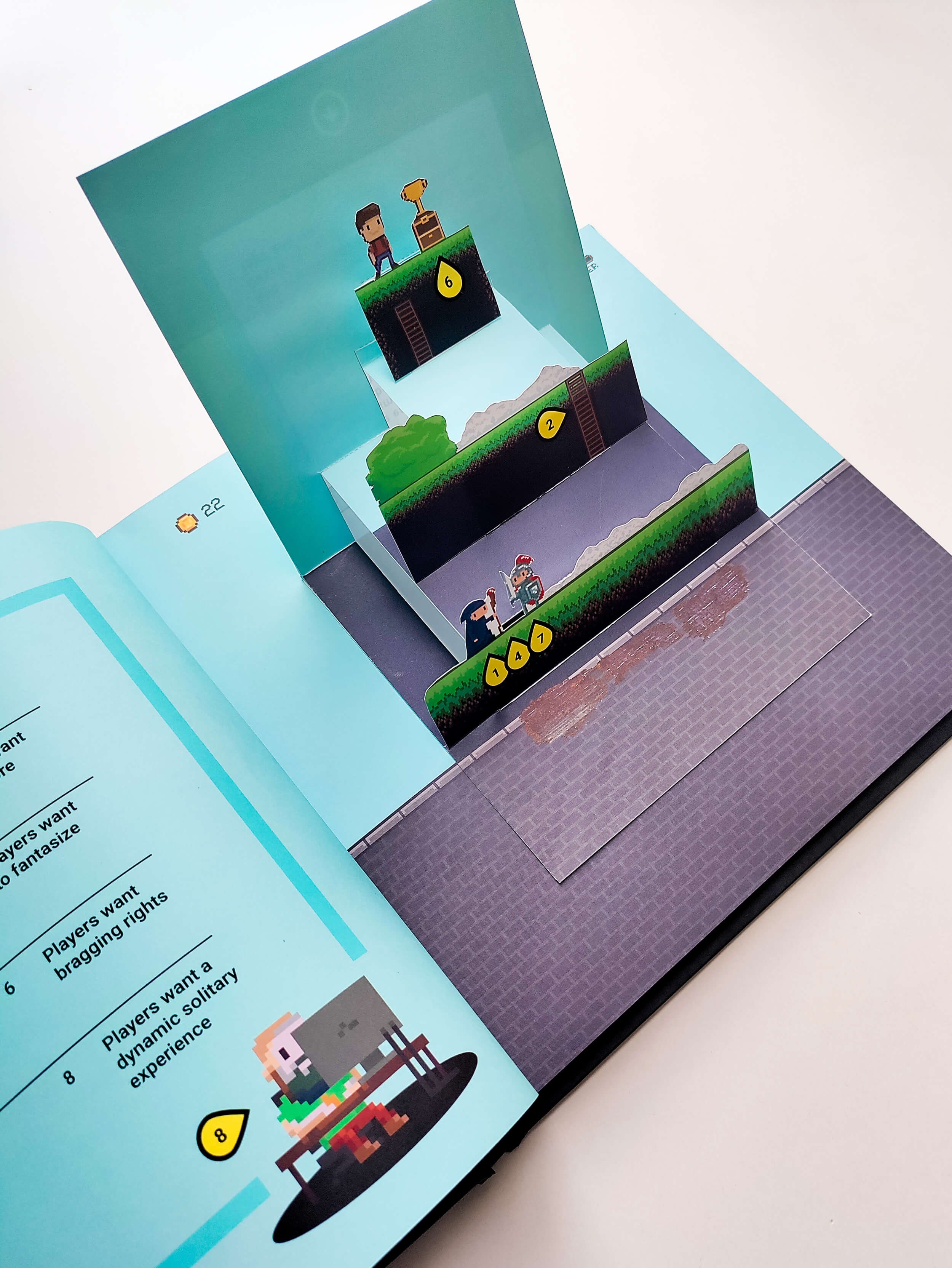 game-design-book10.jpg