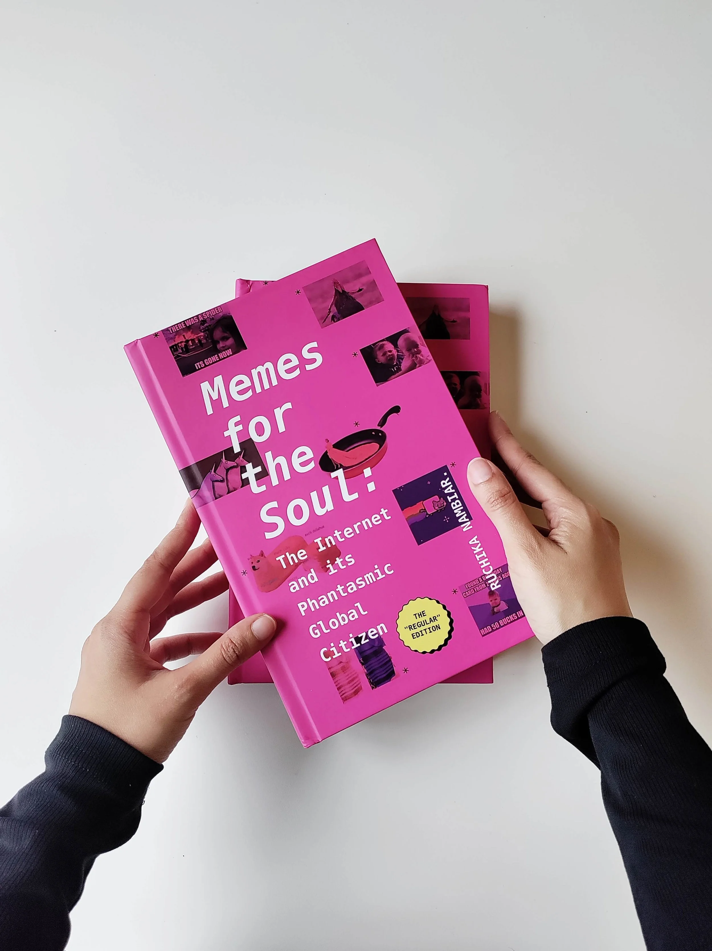 ruchikanambiar-memesforthesoul-book-2.jpeg