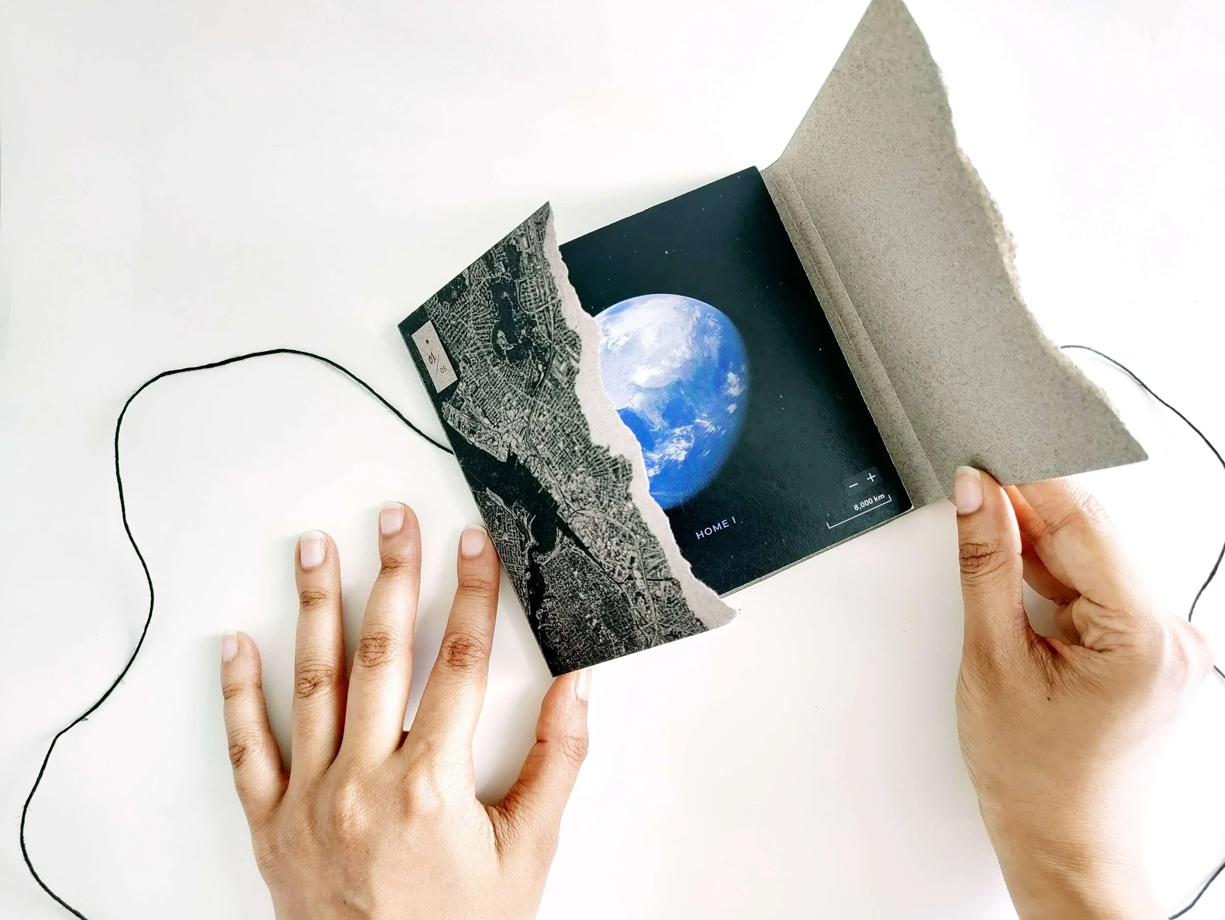 ruchikanambiar-homevshome-artistbook14.jpeg