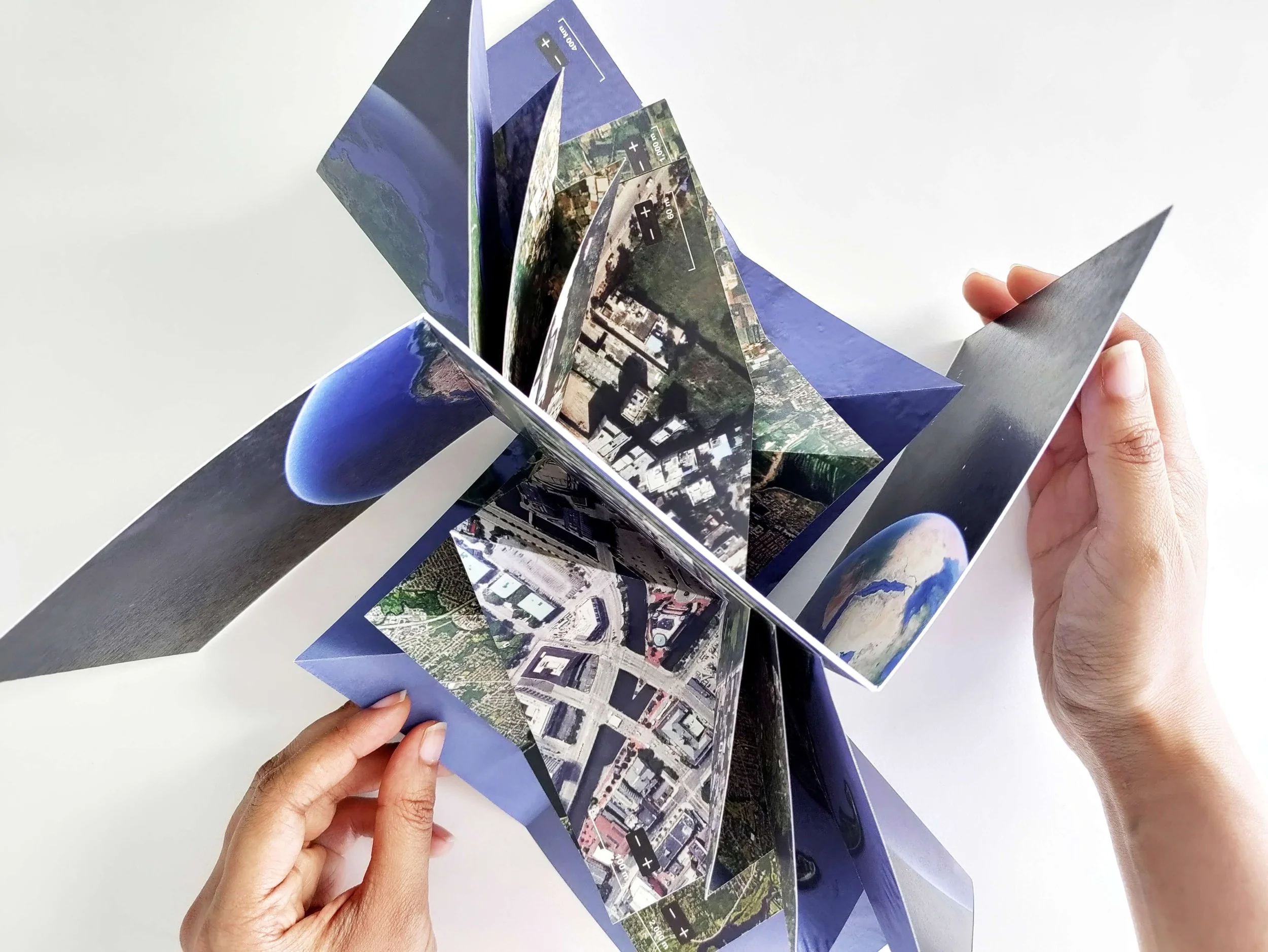 ruchikanambiar-homevshome-artistbook6.jpeg