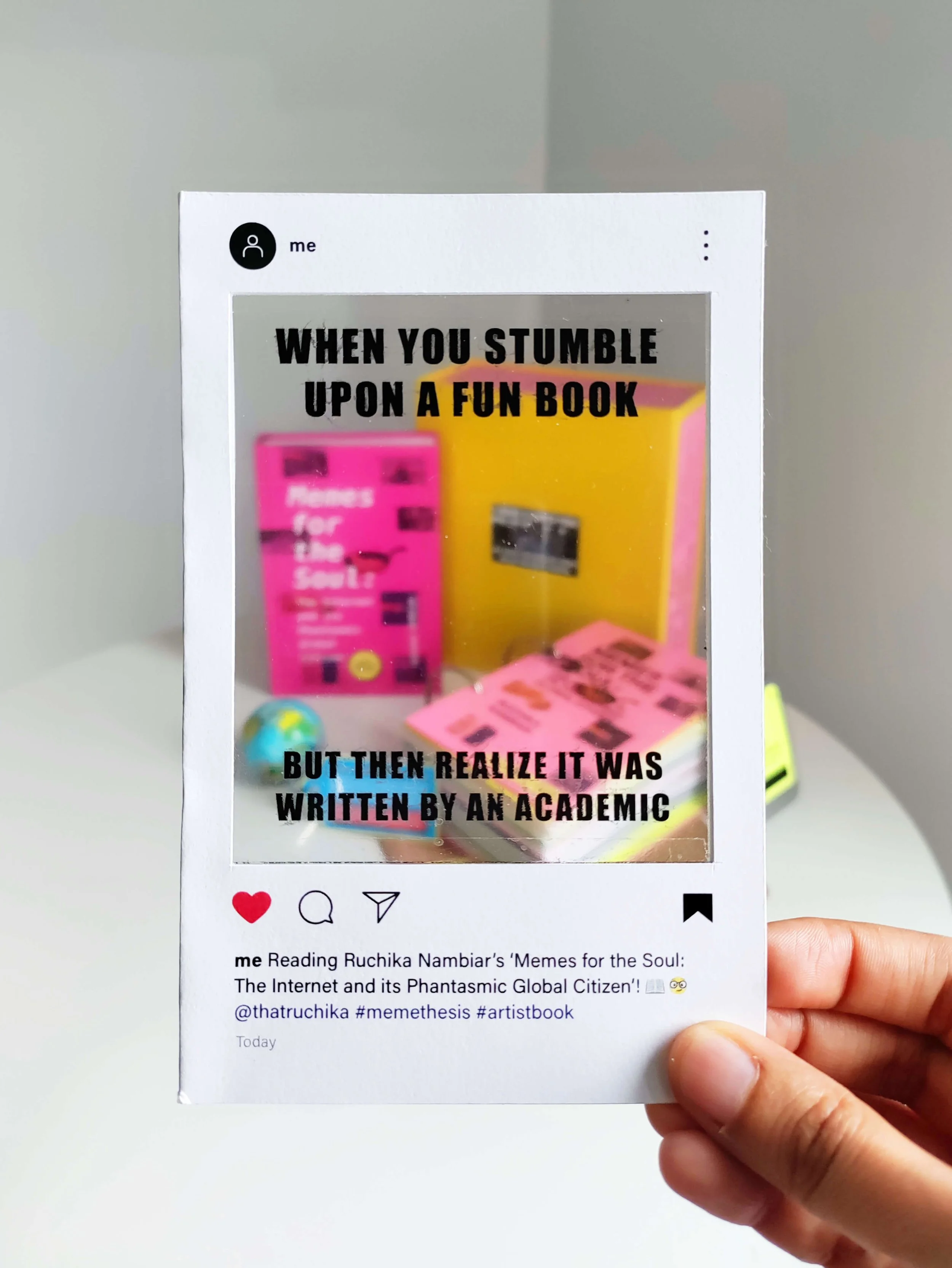 ruchikanambiar-memesforthesoul-book-9.jpeg