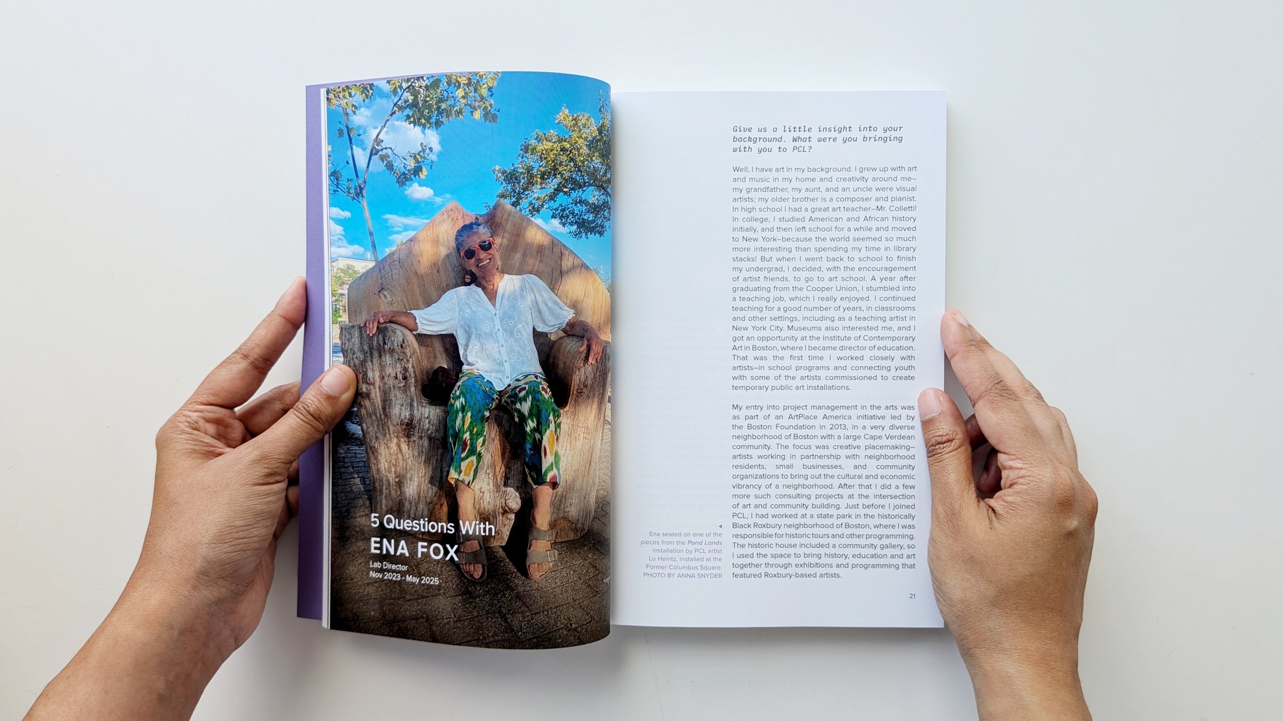 ruchikanambiar-pcl-book14.jpg