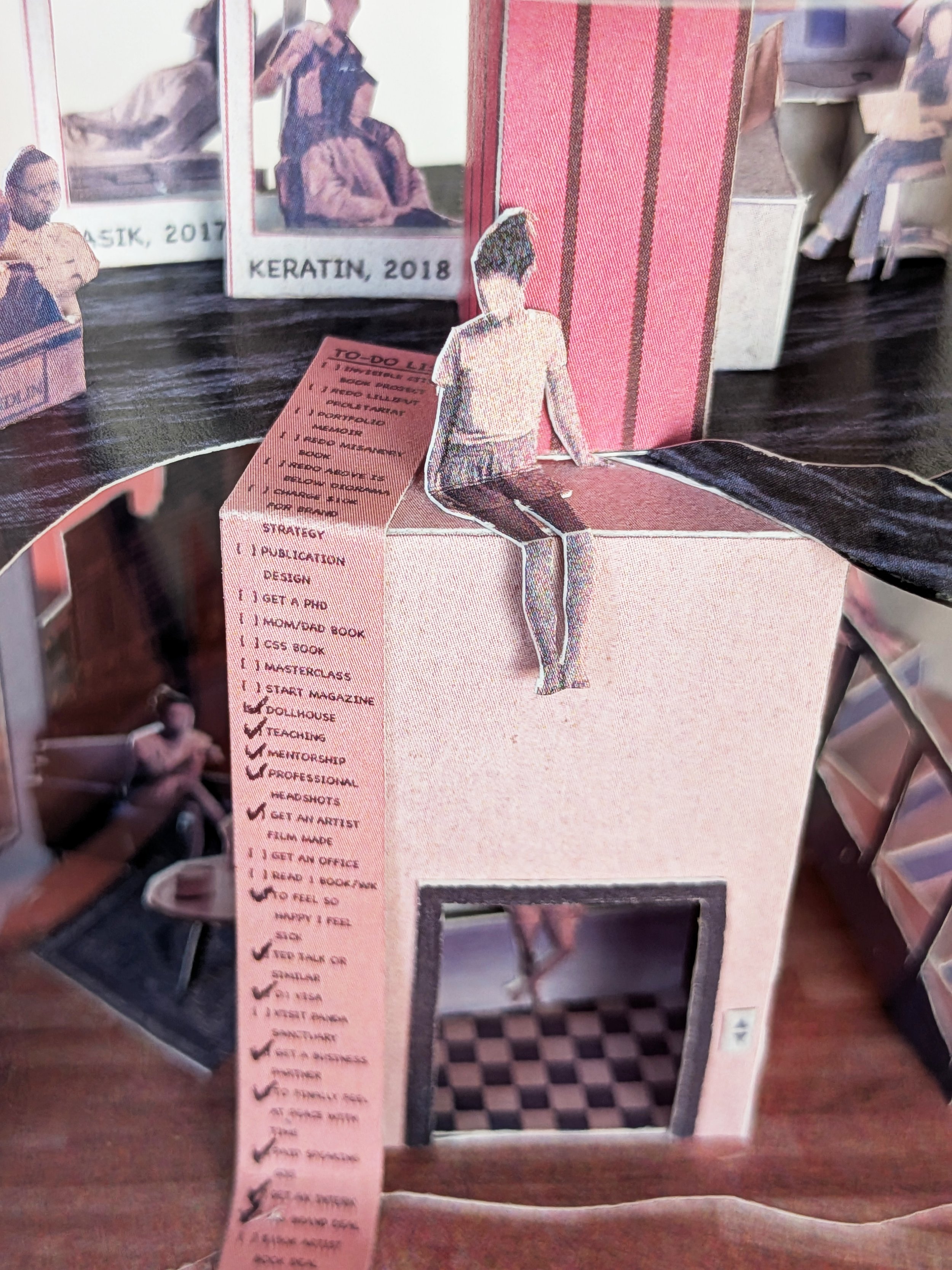 ruchikanambiar-notes-to-self-memoir15.jpg