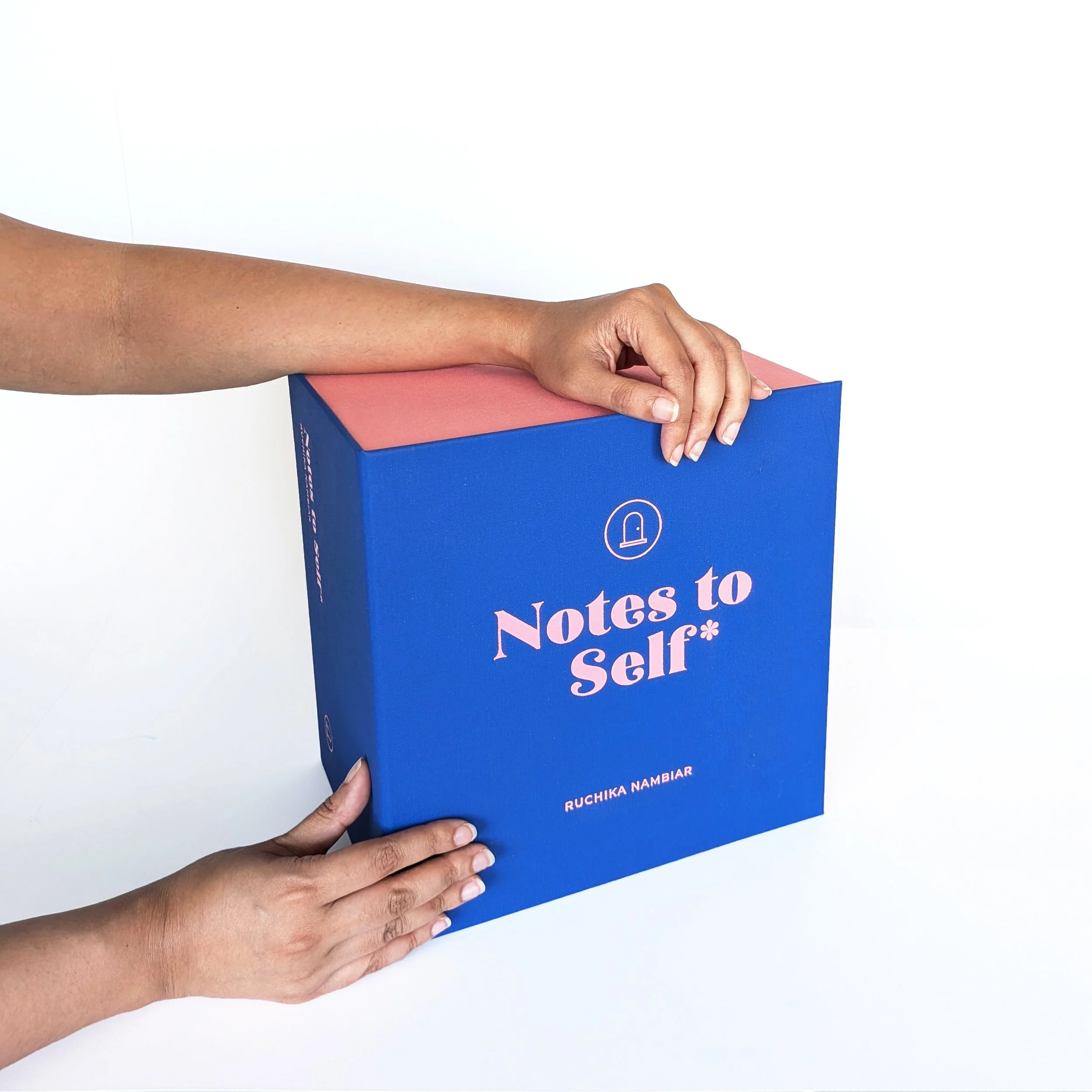ruchikanambiar-notes-to-self-memoir27.jpg