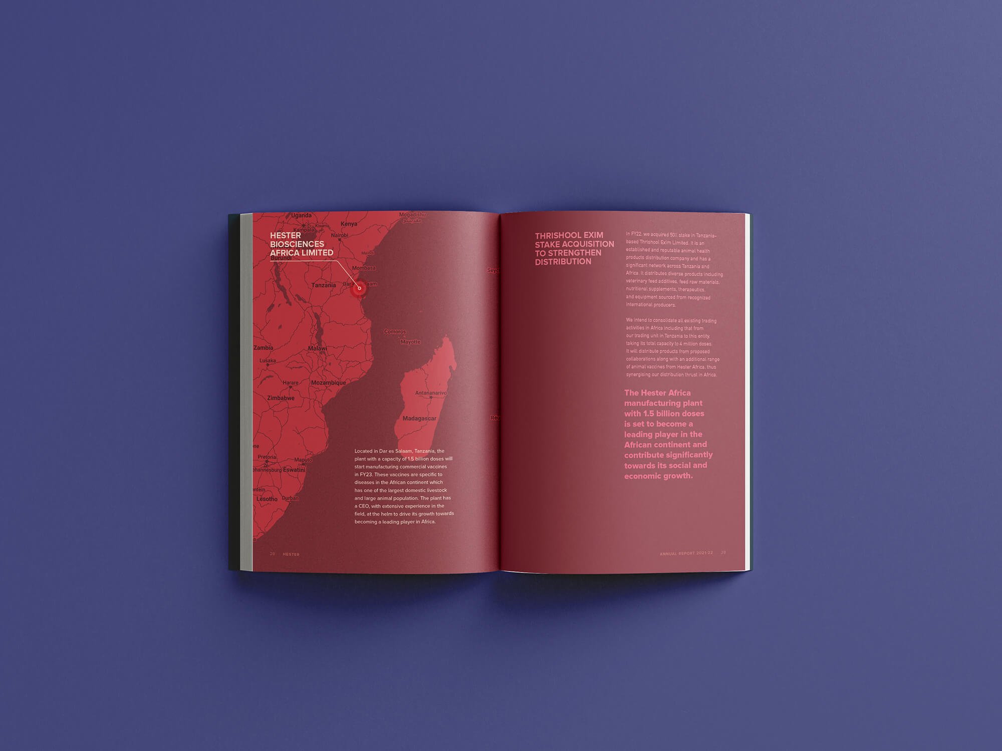 hester-biosciences-annual-report-ruchikanambiar-design11.jpg