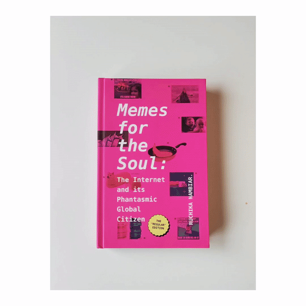 Asset 4 - Ruchika Nambiar.gif