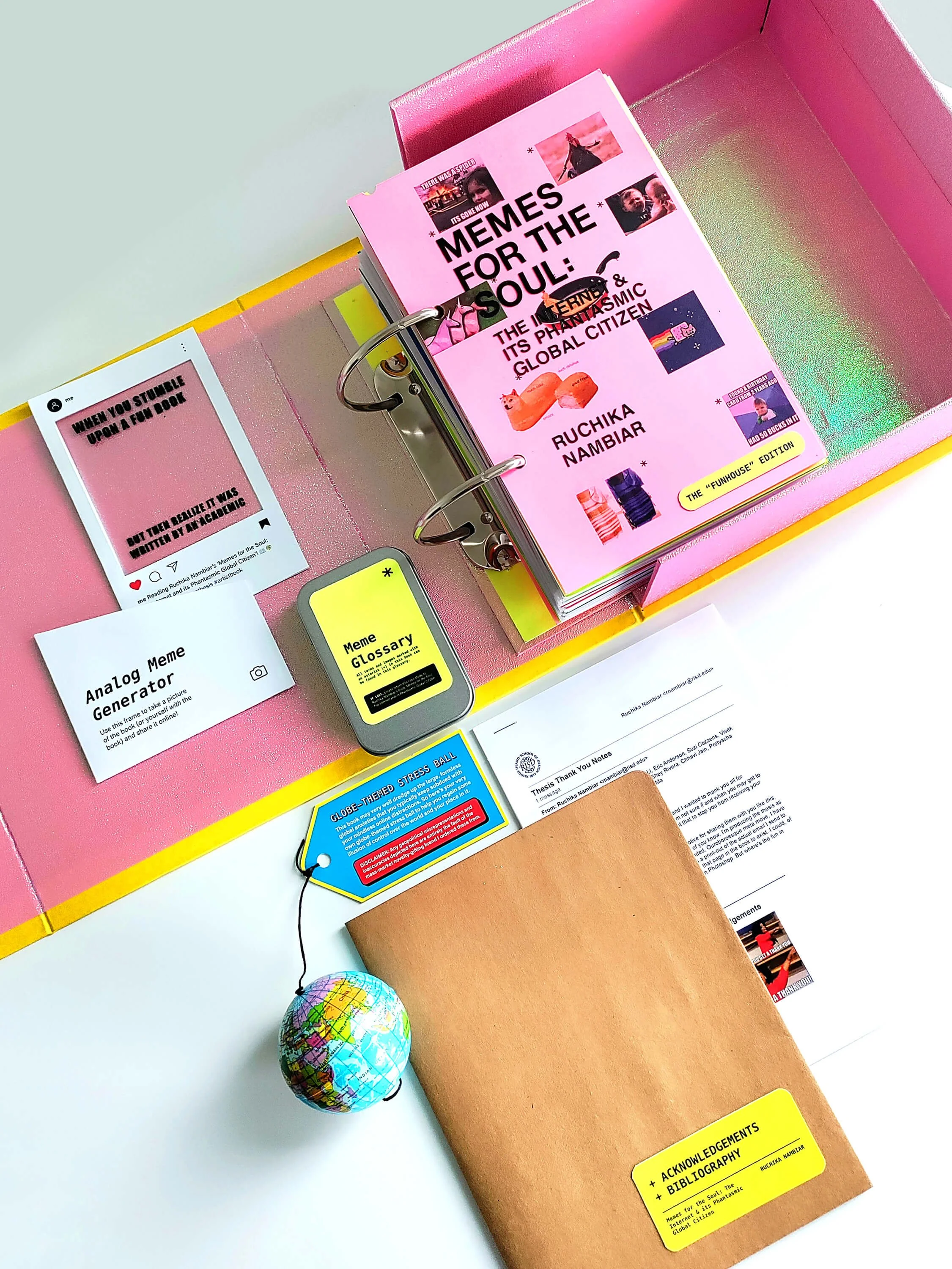 ruchikanambiar-memesforthesoul-book-15.jpeg