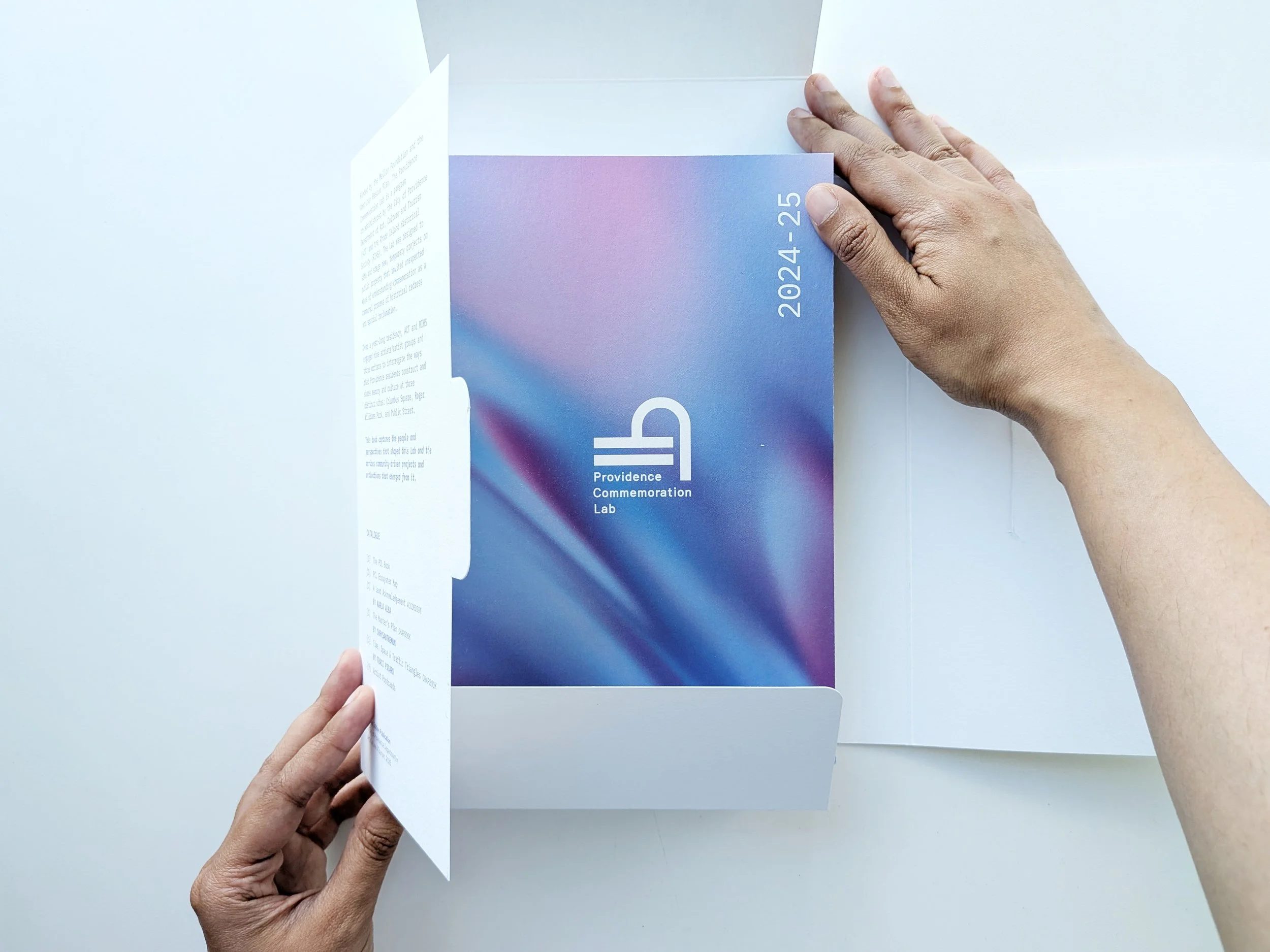 ruchikanambiar-pcl-book4.jpg