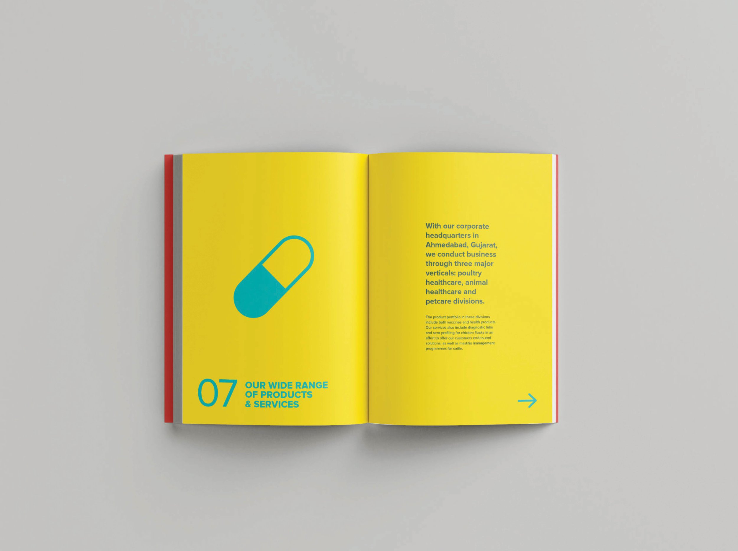 har23-bookdesign12.jpg
