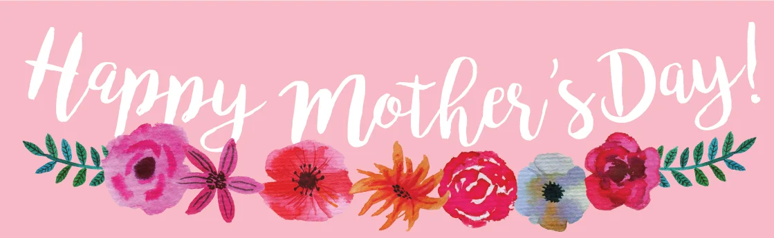 Happy-Mothers-Day-banner.jpg