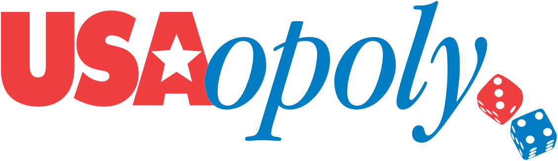 USAopoly_logo.png