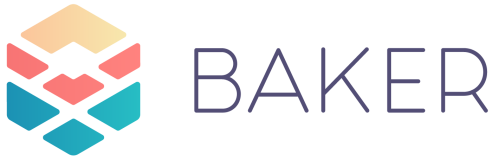 Salveo-baker-cannabis-technology-logo.png