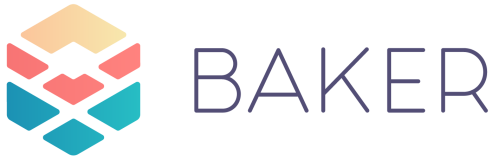 Salveo-baker-cannabis-technology-logo.png