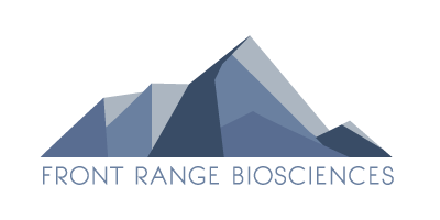 Salveo-front-range-bio-logo.png