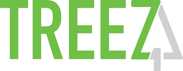Salveo-Treez-logo.png