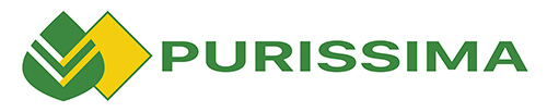 purissima_logo.jpg