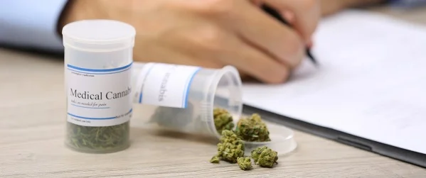 The Most Effective Cannabis Legalization Strategy Is to Put Patients First
