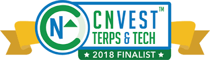 Salveo Capital Provides Prize at CNvest Event on April 9th