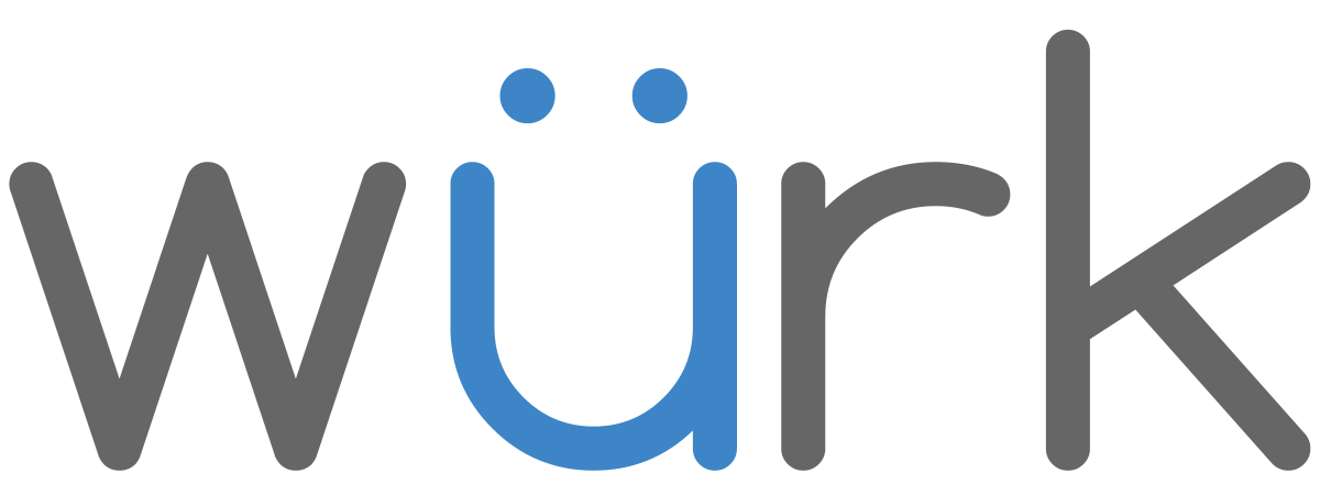 Salveo Capital Funds Wurk - Leading Payroll, HR, and Compliance company