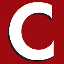 Salveo Capital Executes First Closing, Completes Initial Investments