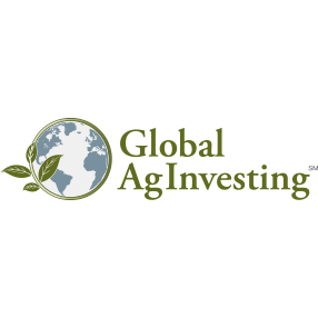 Salveo Capital Re-launches Cannabis-Focused Salveo Fund I