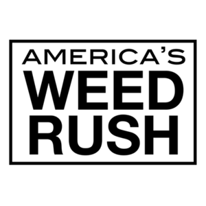Advocates: Marijuana culture has broken from its original values