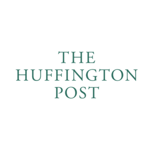 How Important Is the 2016 Election for Cannabis?