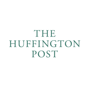Only Comprehensive Regulation Protects Cannabis Businesses