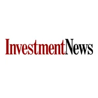 Asset manager sees gold in grass; starts PE cannabis fund