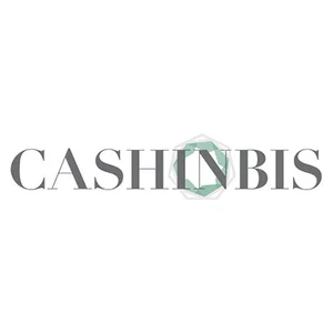 Salveo Capital: Investing In People, Ideas, And Cannabis