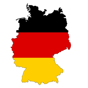German Police Association Calls for Complete Legalization