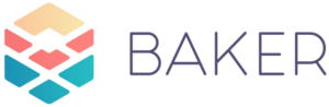 Baker Acquires GrassWorks Media 