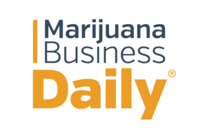 Feds Hands Tied From Cannabis Enforcement Until December