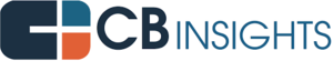 Salveo Entire Portfolio Selected as Marijuana Trailblazers by CB Insights