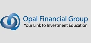 Salveo Capital's Michael Gruber Moderates Cannabis Investment Panel at Opal Conference