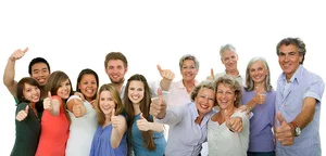 Who Is The Typical Cannabis Consumer?