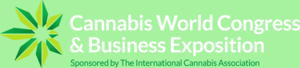 Salveo Capital's Alex Thiersch to Speak at Cannabis World Congress & Business Expo in Los Angeles