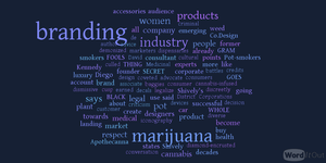 4 Tips for Cannabis Branding