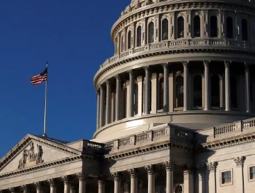 Why all sides in Congress can get behind Rep. Gabbard’s new cannabis legislation