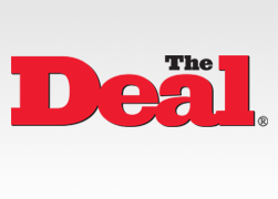 Salveo Widens Deal Criteria as Cannabis Industry Blooms