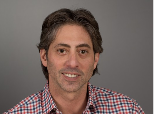 Cannabis investments will likely benefit from new House leadership, Jeff Sessions' departure