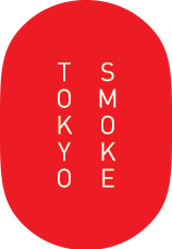 tokyo smoke.png