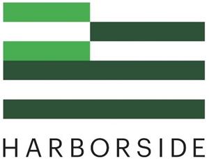 Salveo Capital Announces Investment in Harborside