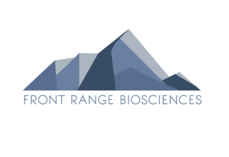 Front Range Biosciences Expands Clean Stock Hemp Production into Wisconsin