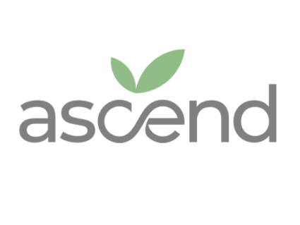 Salveo Capital Announces Investment in Ascend Wellness